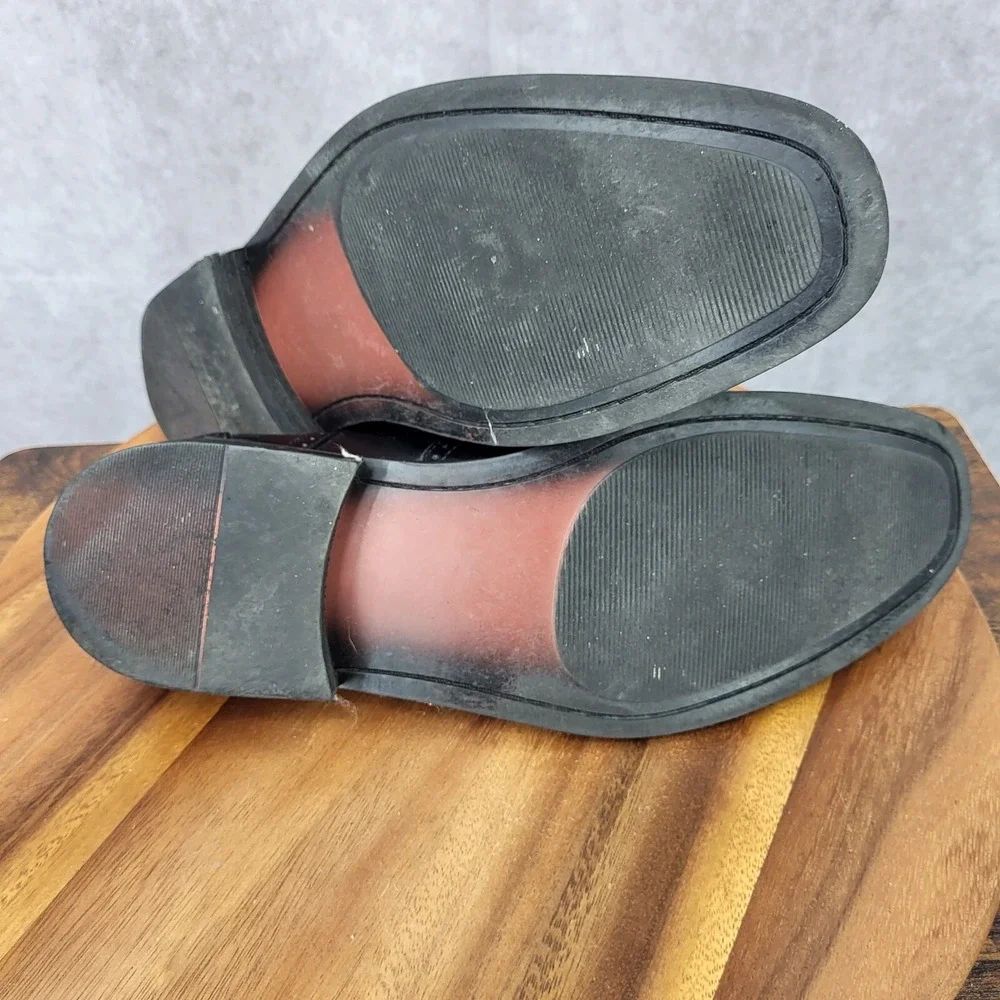 Joseph Abboud joseph abboud